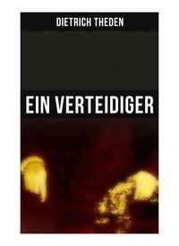 Produktbild: Ein Verteidiger