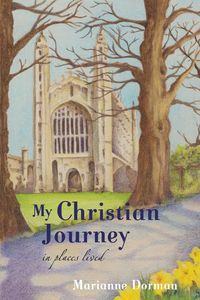Produktbild: My Christian Journey