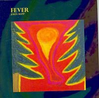 Produktbild: Fever: A Sequence