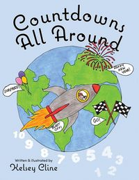Produktbild: Countdowns All Around
