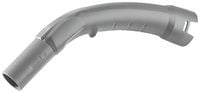 Produktbild: K&auml;rcher Professional 2.889-199.0 1 St.
