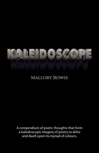 Produktbild: Kaleidoscope