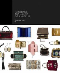 Produktbild: Phillips, A: Handbags