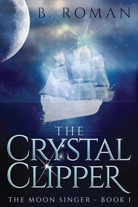 Produktbild: The Crystal Clipper