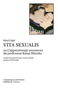 Produktbild: Vita sexualis