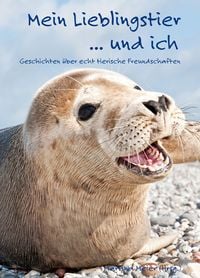 Produktbild: Mein Lieblingstier ... und ich