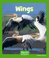 Produktbild: WINGS