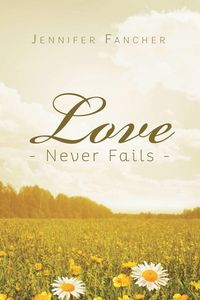 Produktbild: Love Never Fails