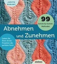 Produktbild: Abnehmen und Zunehmen