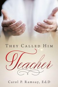Produktbild: They Called Him Teacher