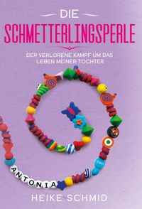 Produktbild: Die Schmetterlingsperle
