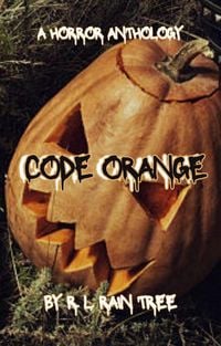 Produktbild: Code Orange