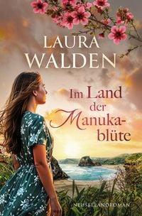 Produktbild: Im Land der Manukabl&uuml;te (Nur bei uns!)