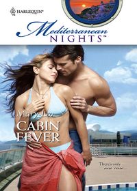 Produktbild: Cabin Fever