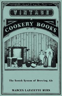 Produktbild: The English System of Brewing Ale