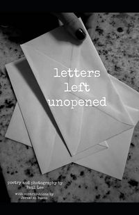 Produktbild: Letters Left Unopened