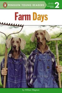 Produktbild: Farm Days