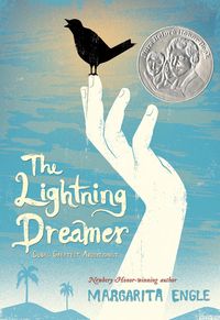 Produktbild: Lightning Dreamer