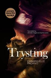 Produktbild: Trysting