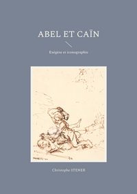 Produktbild: Abel et Ca&iuml;n