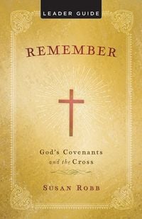 Produktbild: Remember Leader Guide