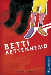Produktbild: Betti Kettenhemd