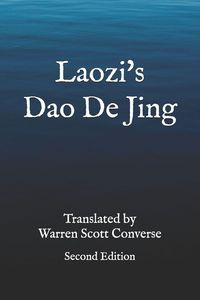 Produktbild: The Dao De Jing