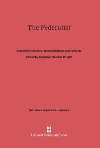 Produktbild: The Federalist