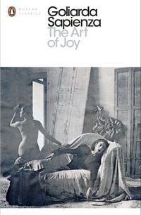 Produktbild: The Art of Joy