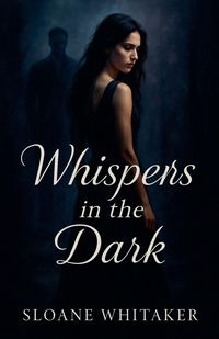 Produktbild: Whispers in the Dark