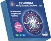 Produktbild: Wer wird Million&auml;r 2027