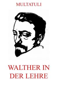 Produktbild: Walther in der Lehre
