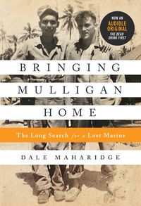 Produktbild: Bringing Mulligan Home