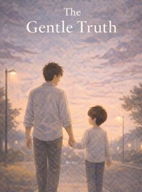 Produktbild: The Gentle Truth