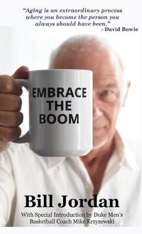 Produktbild: Embrace the Boom