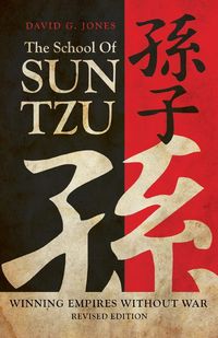 Produktbild: The School of Sun Tzu