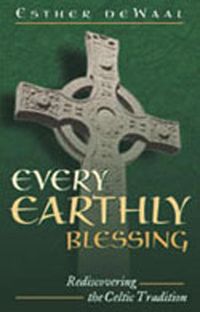 Produktbild: Every Earthly Blessing