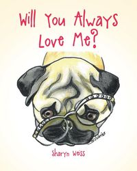 Produktbild: Will You Always Love Me?