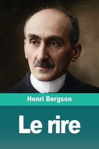 Produktbild: Le rire