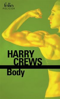 Produktbild: Body