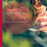 Produktbild: Der Platanen-Plan