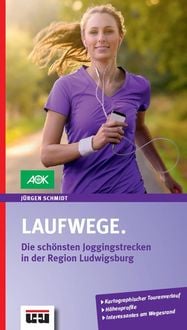 Produktbild: Laufwege