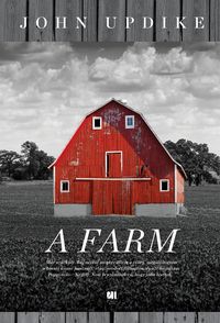 Produktbild: A farm