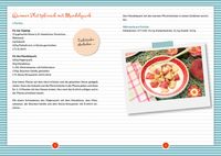 Happy Carb: Low Carb – Low Calories