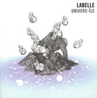 Produktbild: Labelle: Univers-Ile