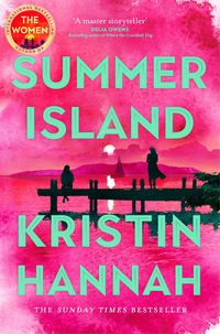 Produktbild: Summer Island