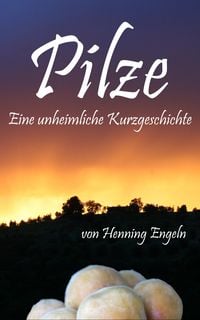 Produktbild: Pilze