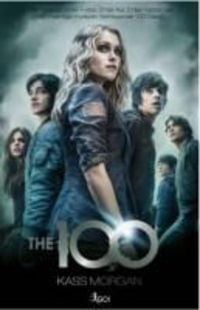 Produktbild: The 100 - 1. Kitap