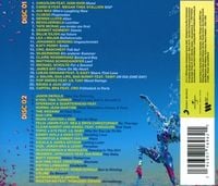 Bravo Hits,Vol.111