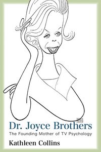 Produktbild: Dr. Joyce Brothers
